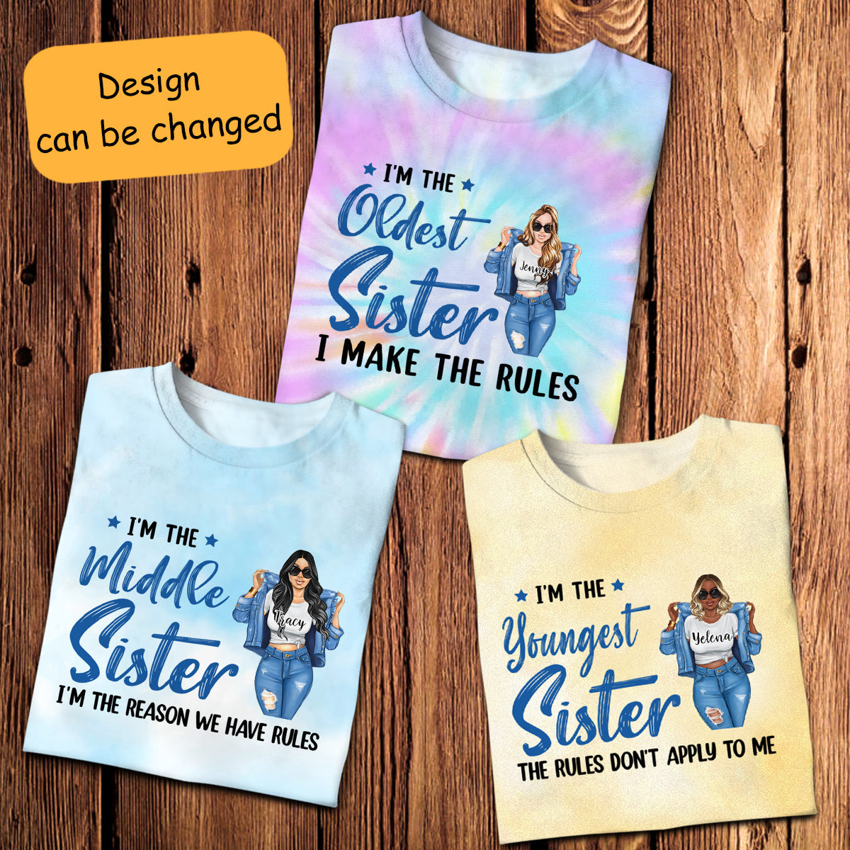 Sister Makes The Rules Personalized 3D All Over Print Shirt Gift For Sister Bannerfb_8b62f0c2-e9b2-4e61-96d6-9ec6e0ac14b7.jpg