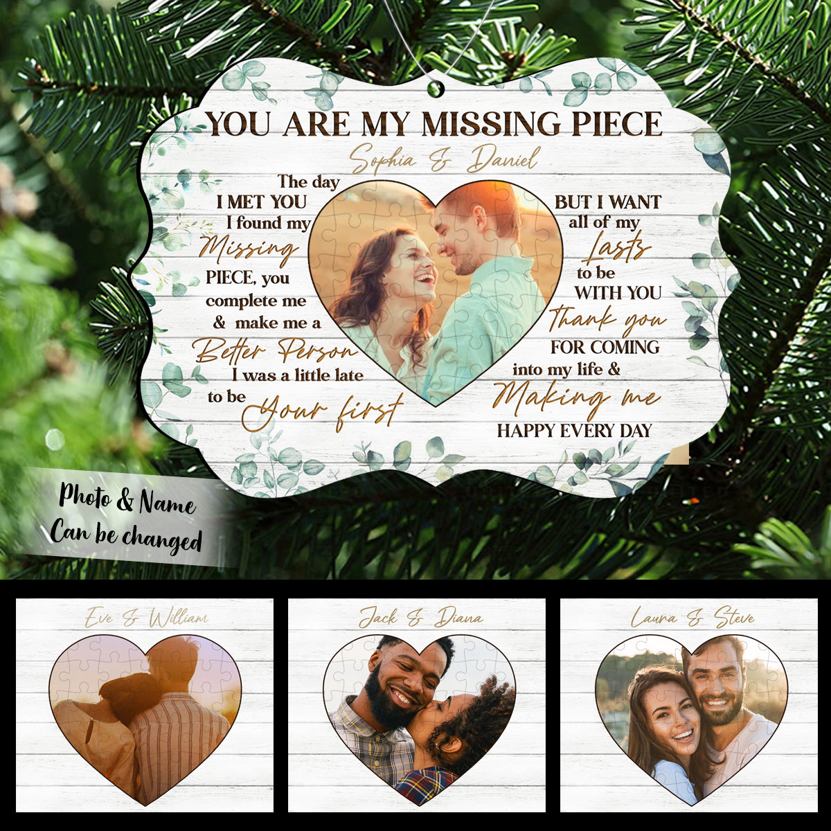 You Are My Missing Piece Couple Custom Photo Personalized Ornament Gift For Couple Bannerfb_8e46a74f-bfad-4ccd-bd1c-6663bece269a.jpg