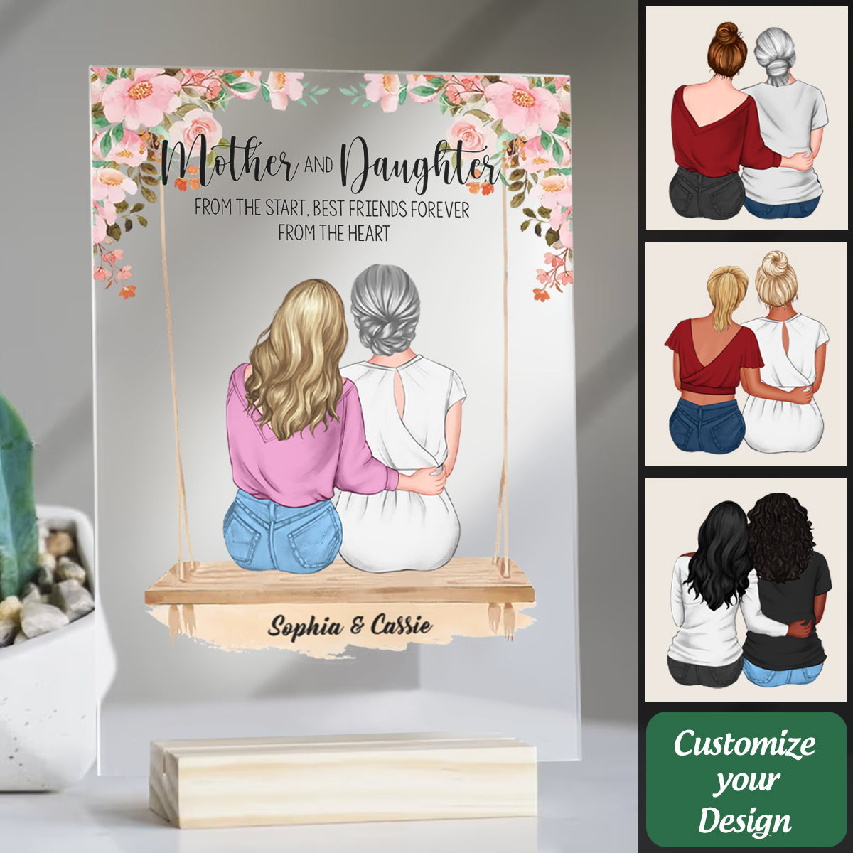 I Need To Say I Love You Personalized Acrylic Plaque Gift For Mom Bannerfb_9e834ed8-e2cd-4941-a01e-c278261cd4bf.jpg