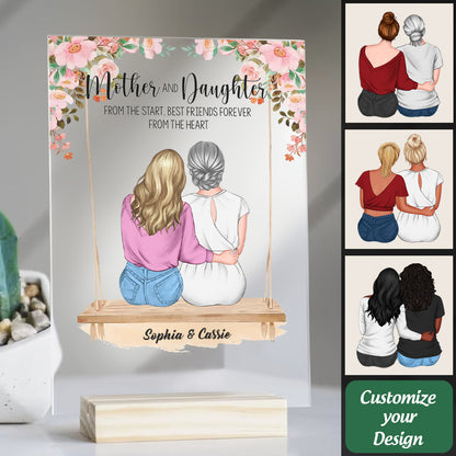 I Need To Say I Love You Personalized Acrylic Plaque Gift For Mom Bannerfb_9e834ed8-e2cd-4941-a01e-c278261cd4bf.jpg