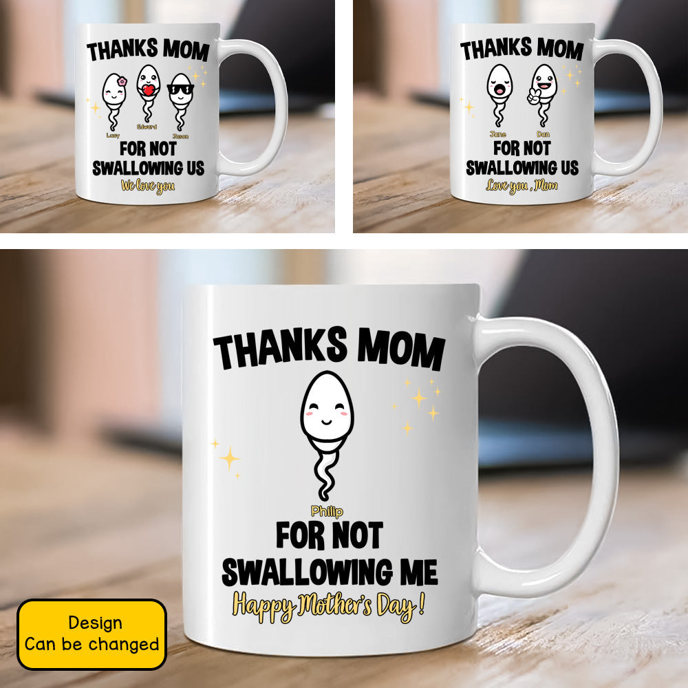 Thanks Mom Personalized Mug Gift For Mom Bannerfb_e1fcb372-2dd0-4e84-aa69-a0b22313b42f.jpg