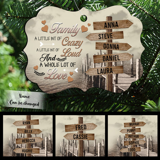 Family Street Sign Custom Name A Little Bit Of Crazy Personalized Aluminum Ornament Gift For Family Bannerfb_e819c796-8ed9-4a88-87b4-4699b30bdbb9.jpg