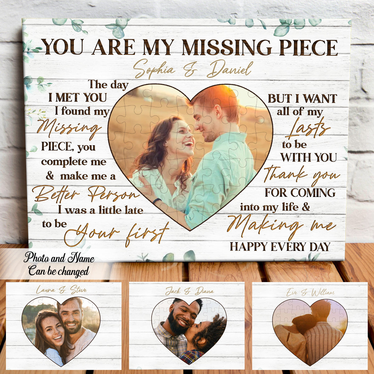 You Are My Missing Piece Couple Custom Photo Personalized Poster-Canvas Gift For Couple Bannerfb_f9611d80-b97b-4838-a1c2-79d939ea6c94.jpg