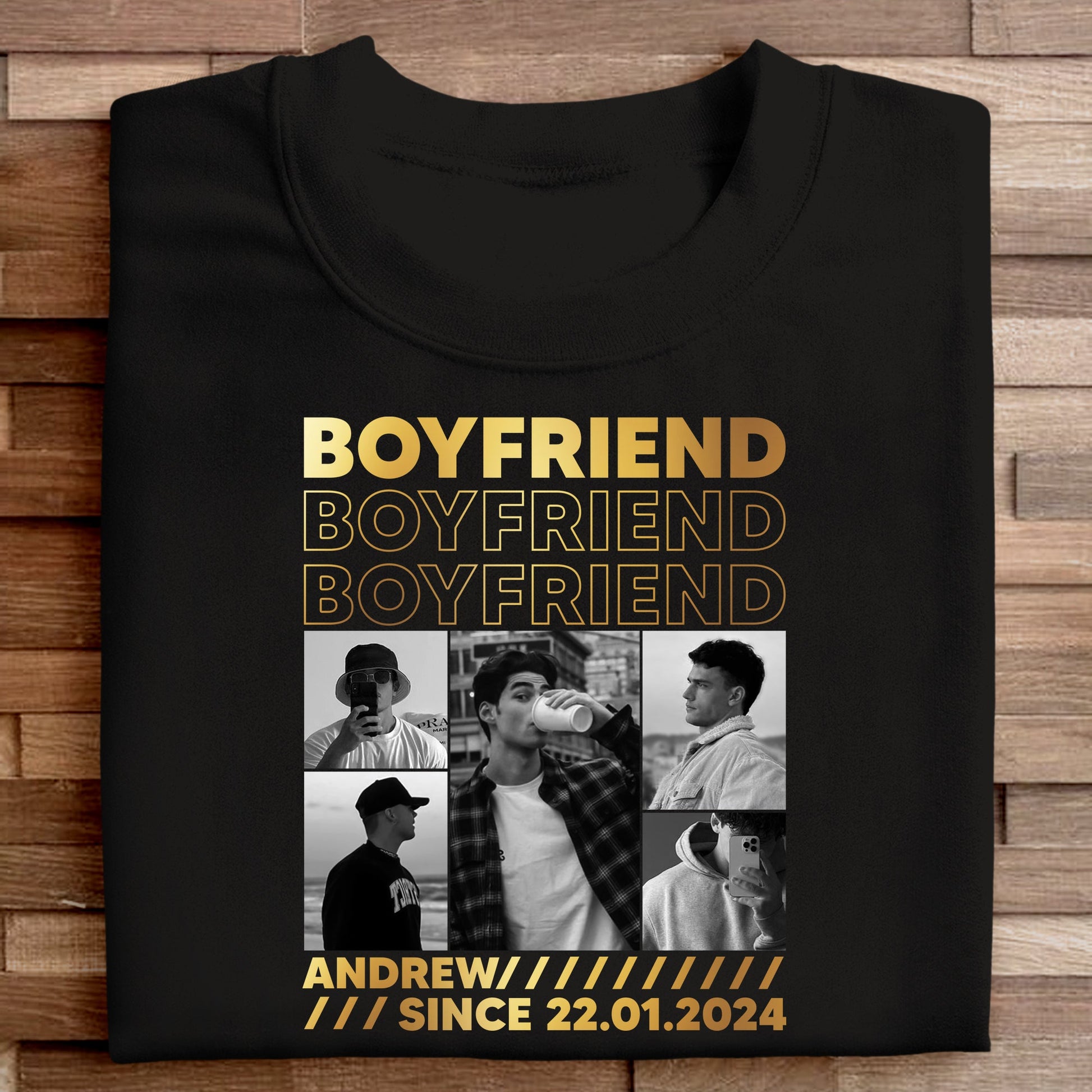Boyfriend Collage - Personalized Apparel - Gift For Girlfriend, Valentine's Day Bannergg1_240e3f8d-1cc6-46cf-9222-5b924ad61df0.jpg