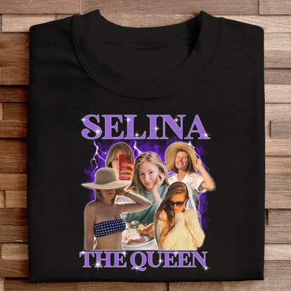 Bootleg Shirt Rap Style Vintage Tee - Personalized Photo Comfort Tee Bannergg1_7fcddba5-3747-42ea-9c44-a9a44dca5cf6.jpg