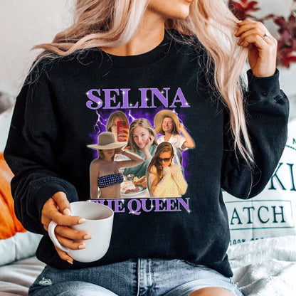 Bootleg Shirt Rap Style Vintage Tee - Personalized Photo Comfort Tee Bannergg2._fa848da1-fab9-4101-951d-e90d2a039e0c.jpg