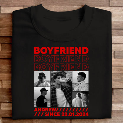 Boyfriend Collage - Personalized Apparel - Gift For Girlfriend, Valentine's Day Bannergg2_f468a701-b6dc-4ae6-bb4a-20f1cd161323.jpg