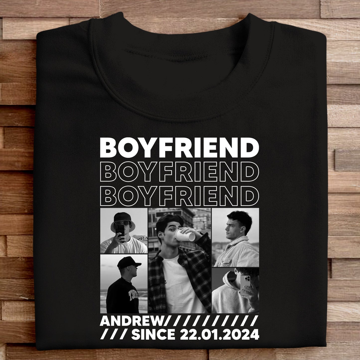 Boyfriend Collage - Personalized Apparel - Gift For Girlfriend, Valentine's Day Bannergg3_c4570d7b-6125-4a71-af38-3bc2d34f7ae1.jpg