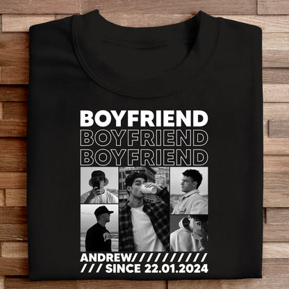 Boyfriend Collage - Personalized Apparel - Gift For Girlfriend, Valentine's Day Bannergg3_c4570d7b-6125-4a71-af38-3bc2d34f7ae1.jpg
