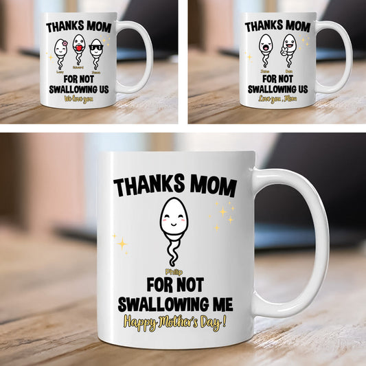 Thanks Mom Personalized Mug Gift For Mom Bannergg_07d85fe1-caf4-48c0-83c1-7774962d2307.jpg