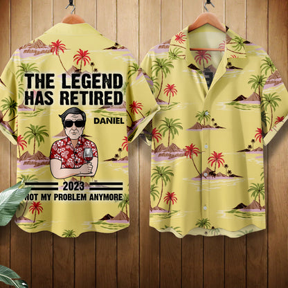 The Legend Has Retired - Custom AOP Hawaiian Shirt - Gift for Father Bannergg_0c0dbb3d-2298-49c7-bda9-84570669f094.jpg