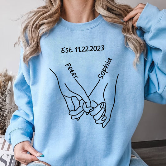 Holding Hands Custom Couple Valentine's Day - Personalized Apparel - Gift For Couple Bannergg_1fd5ae49-099d-46d6-91ed-bf5a007fc9e7.jpg