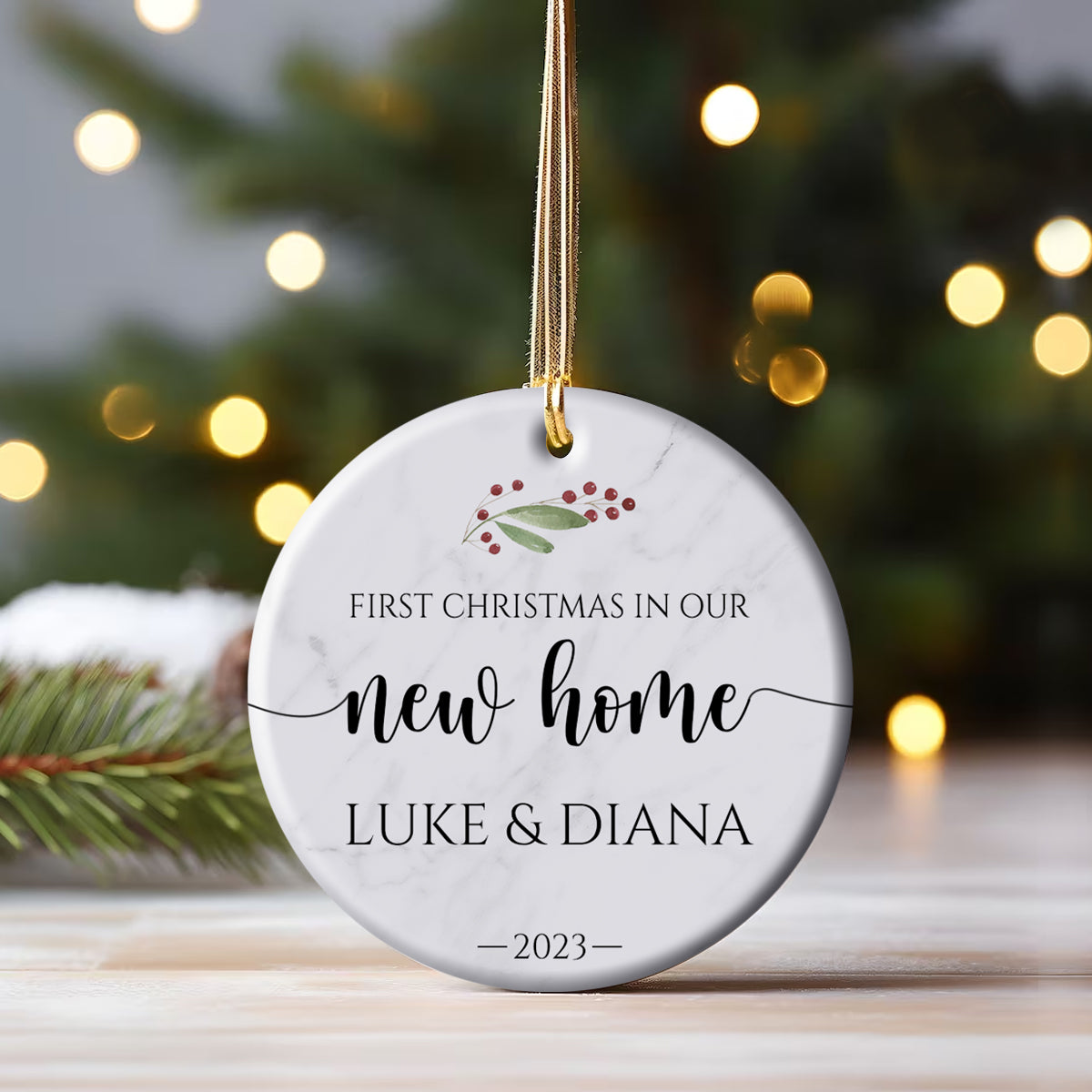 1st Christmas In Our New Home - Personalized Ornament - Christmas Gift Bannergg_44a6a0c2-340f-40b7-82d9-360f2145a088.jpg