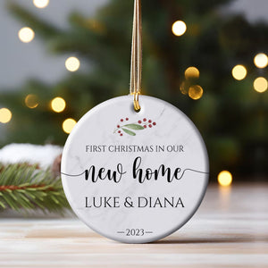 1st Christmas In Our New Home - Personalized Ornament - Christmas Gift Bannergg_44a6a0c2-340f-40b7-82d9-360f2145a088.jpg