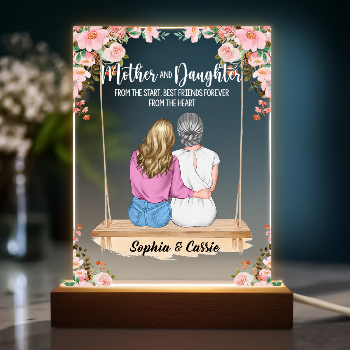 I Need To Say I Love You Personalized 3D Led Light Wooden Base - Gift For Mom, Mother's Day Gift Bannergg_5d045528-5166-4dc7-a641-b88f98b6ca77.jpg