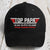 Top DAD - Personalized Embroidered Cap - Gift For Father Bannergg_6fd2b04b-8055-4ef4-9053-5d1e949f4544.jpg?v=1691811587