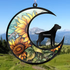 Personalized Dog Memorial Suncatcher, Custom Paw Design With Name And Date, Pet Memorial Gift, Pet Loss Gift, Dog Memorial, In Loving Memory Bannergg_825a5826-0469-4819-984a-05e082f2823f.jpg