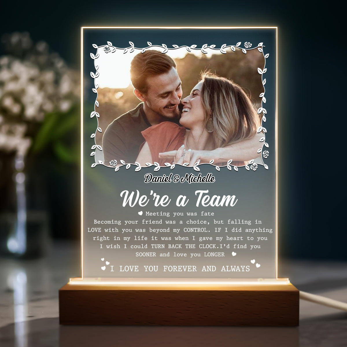 We're A Team - Personalized Photo 3D Led Light Wooden Base - Gift For Couple Bannergg_8fd5e5bf-10e0-46d5-8218-a78edaa7cfbf.jpg