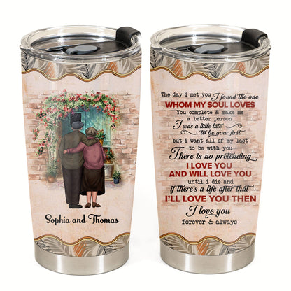 The Day I Met You Personalized Tumbler Gift For Couple Bannergg_9659d3d7-ae38-4b09-9dad-d24c4f52f3f7.jpg