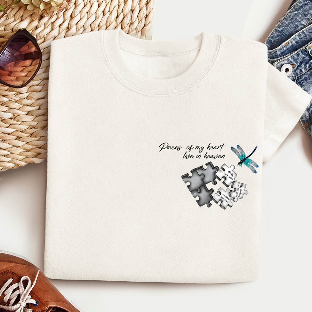A Piece Of My Heart Lives In Heaven Shirt Bannergg_9f9425f2-1f30-4d6f-b710-78b233aa98f7.jpg