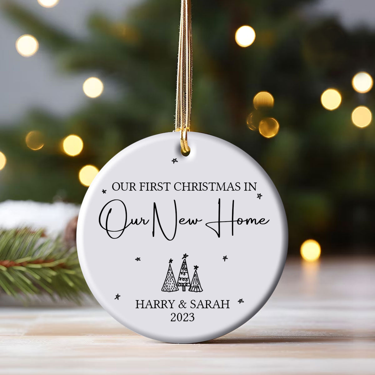 Our First Christmas In Our New Home - Personalized Ornament - Christmas Gift Bannergg_d99a9f73-92d1-49d0-99e8-3dfbd208ca39.jpg