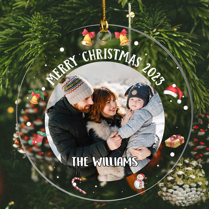 Merry Christmas Family Photo - Personalized Ornament - Christmas Gift For Family Bannergg_fb2a4900-b335-4aac-b589-3d3aa302c895.jpg