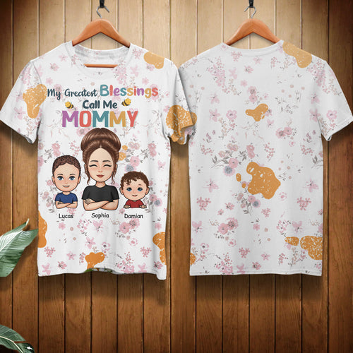 My Greatest Blessing - Personalized 3D All Over Print Shirt - Gift For Mom, Mother, Mother's Day Bannergg_ff7ea81a-4258-4247-8ff1-677523dd9be5.jpg