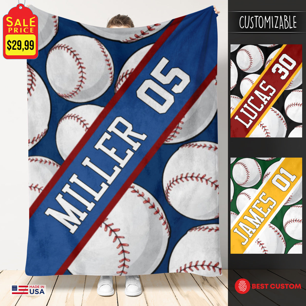 Baseball Lover Personalized Blanket Gift For Sport Lovers BaseballLover1FB_fdc83d9c-f247-485f-98b4-2c0fd9c05fb0.jpg