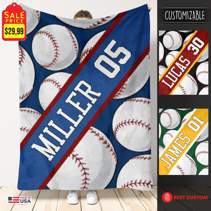 Baseball Lover Personalized Blanket Gift For Sport Lovers BaseballLover1FB_fdc83d9c-f247-485f-98b4-2c0fd9c05fb0.jpg