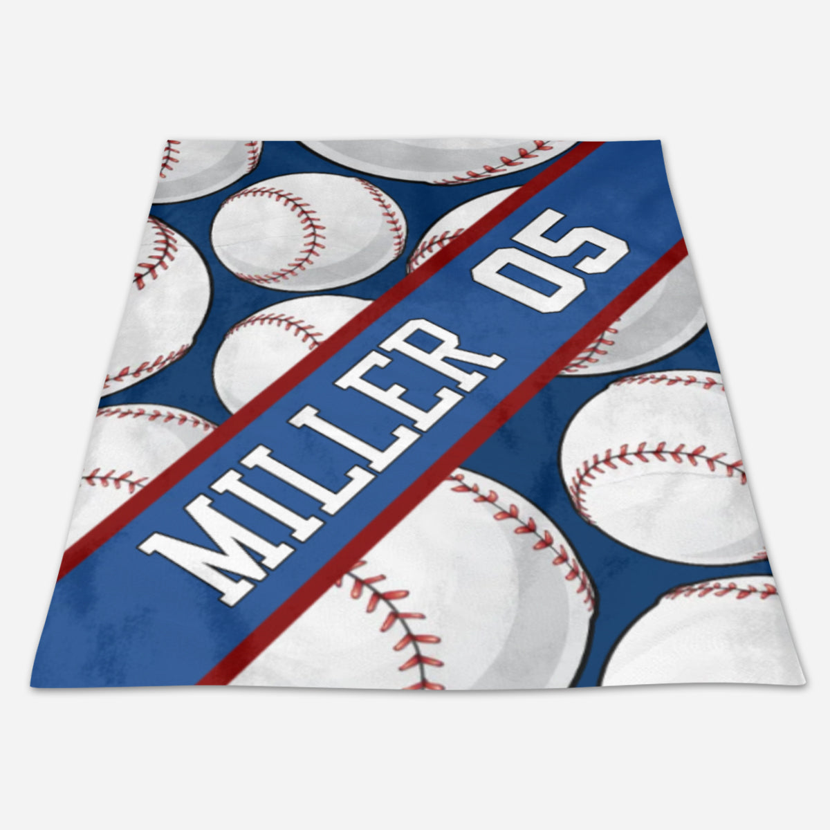 Baseball Lover Personalized Blanket Gift For Sport Lovers BaseballLover1GG_16508b7e-bbf5-4070-872f-6231cb10b2e9.jpg
