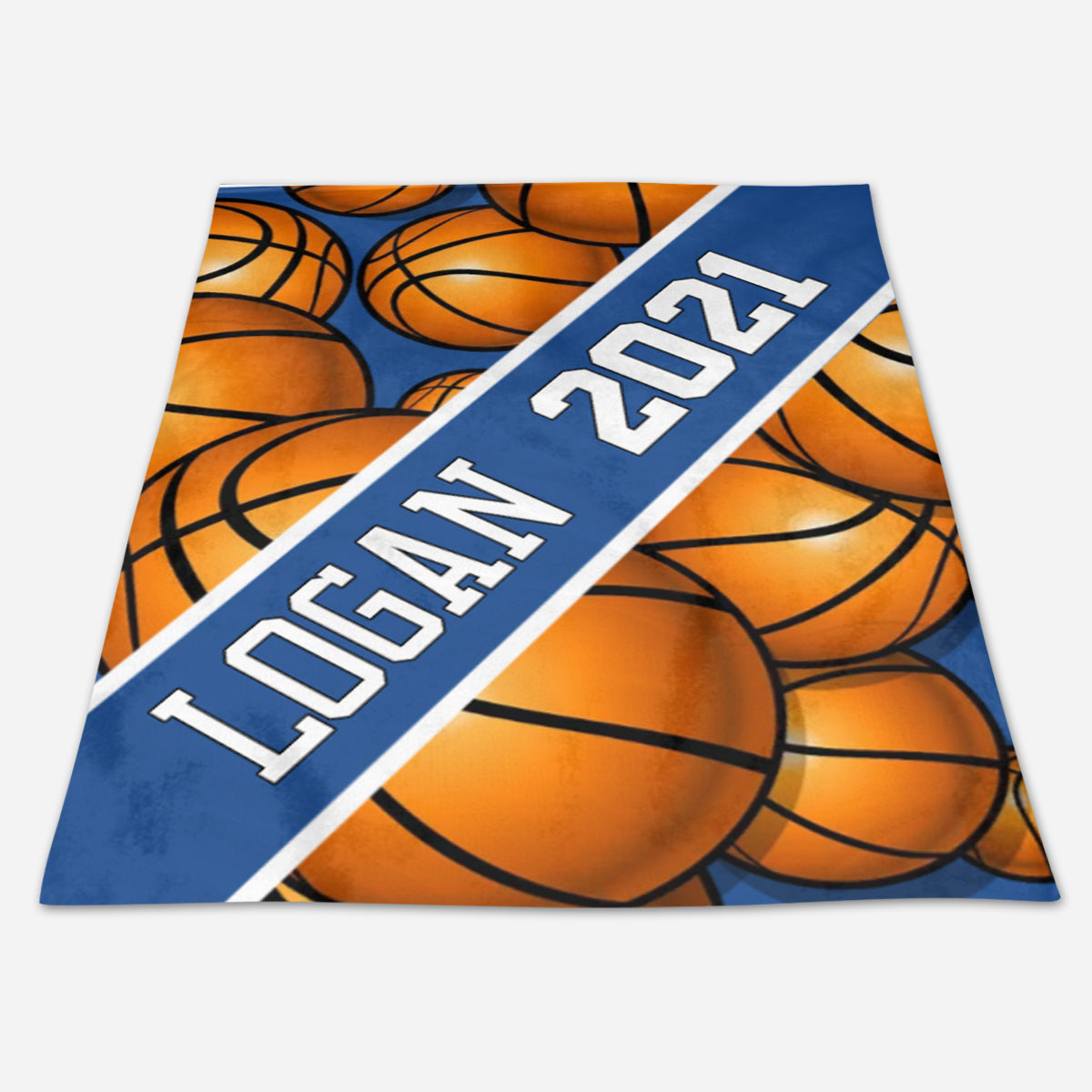 Basketball Lover Custom Blanket Gift For Sport Lovers BasketballLover2FB_fe9c2d46-3b86-4675-a49d-dccb21702d81.jpg