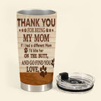Bite The Butt - Personalized Custom Dog Photo Tumbler Bite-The-Butt---2.jpg
