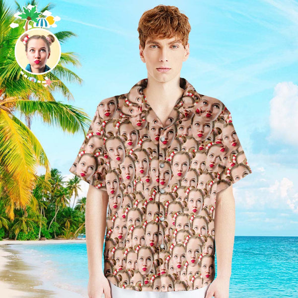 Custom Face Shirt Men's Hawaiian Shirt Face Mash, Gift For Father, Husband, Boyfriend CTS190-3_600x600_9d7d2b1e-8360-492a-99de-561c36f96805.jpg