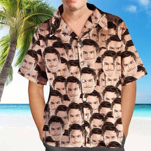 Custom Face Shirt Men's Hawaiian Shirt Face Mash, Gift For Father, Husband, Boyfriend CTS190_600x600_5000x_977083e5-77c7-4c7b-be00-5cd4c69324e6.jpg