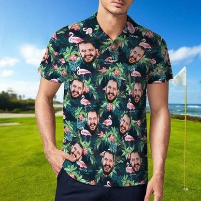 Men's Custom Face POLO Shirt Personalized Golf Shirts For Him Flamingo Flower, Gift For Father CTS2507_600x600_5000x_d759daee-ede4-41c0-b1d0-0012c05b35e5.jpg