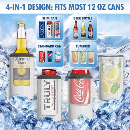 blanket size chart