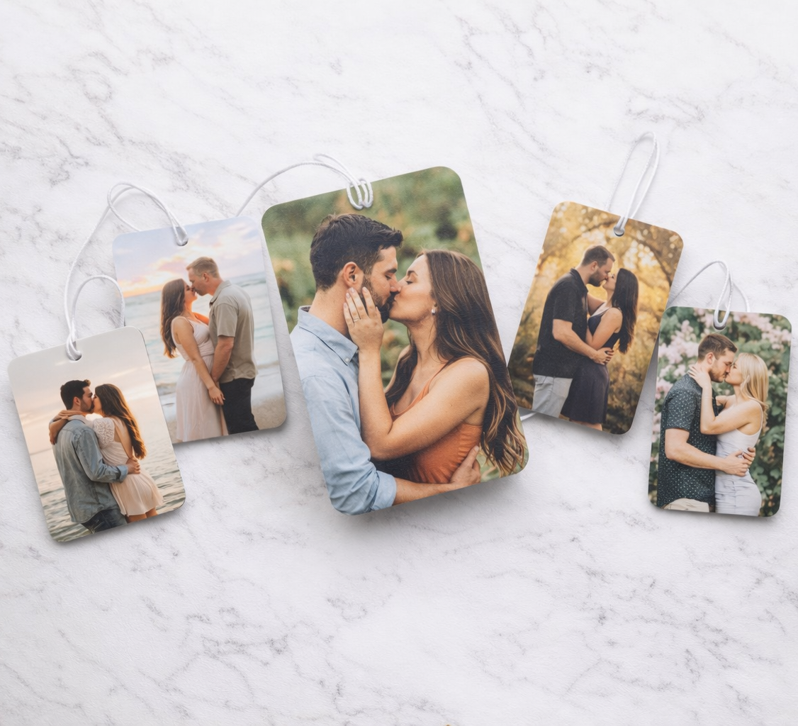 Custom Car Air Freshener, Car Scent, Custom Car Freshie, Personlized Car Accessories, Cute Car Air Freshener with Picture ChatGPT_Image_Mar_11_2026_03_27_11_PM.png
