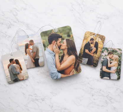 Custom Car Air Freshener, Car Scent, Custom Car Freshie, Personlized Car Accessories, Cute Car Air Freshener with Picture ChatGPT_Image_Mar_11_2026_03_27_11_PM.png