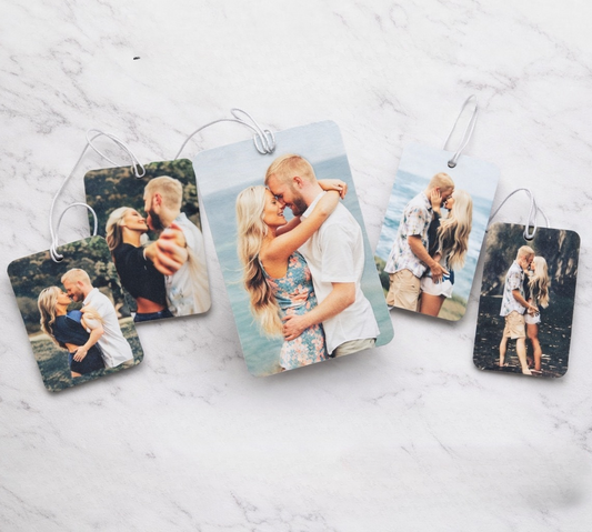 Custom Car Air Freshener, Car Scent, Custom Car Freshie, Personlized Car Accessories, Cute Car Air Freshener with Picture ChatGPT_Image_Mar_11_2026_03_27_16_PM_1.png