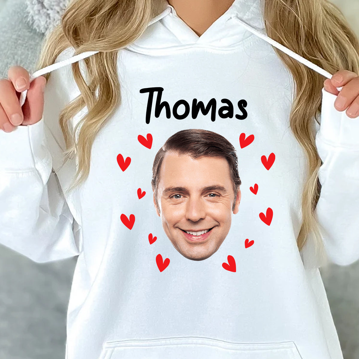 Couple Face Photo - Personalized Apparel - Gift For Couple Couple-Face-Photo---4.jpg