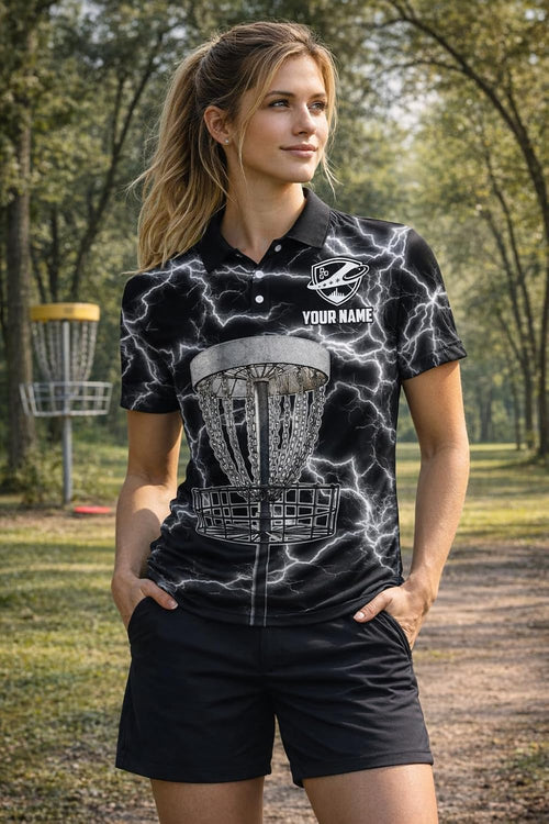 HIE26022306 CustomDiscGolfLightningPoloShirtforMenWomen_PersonalizedTeamNamePerformanceMeshShortSleeveBlack3.jpg