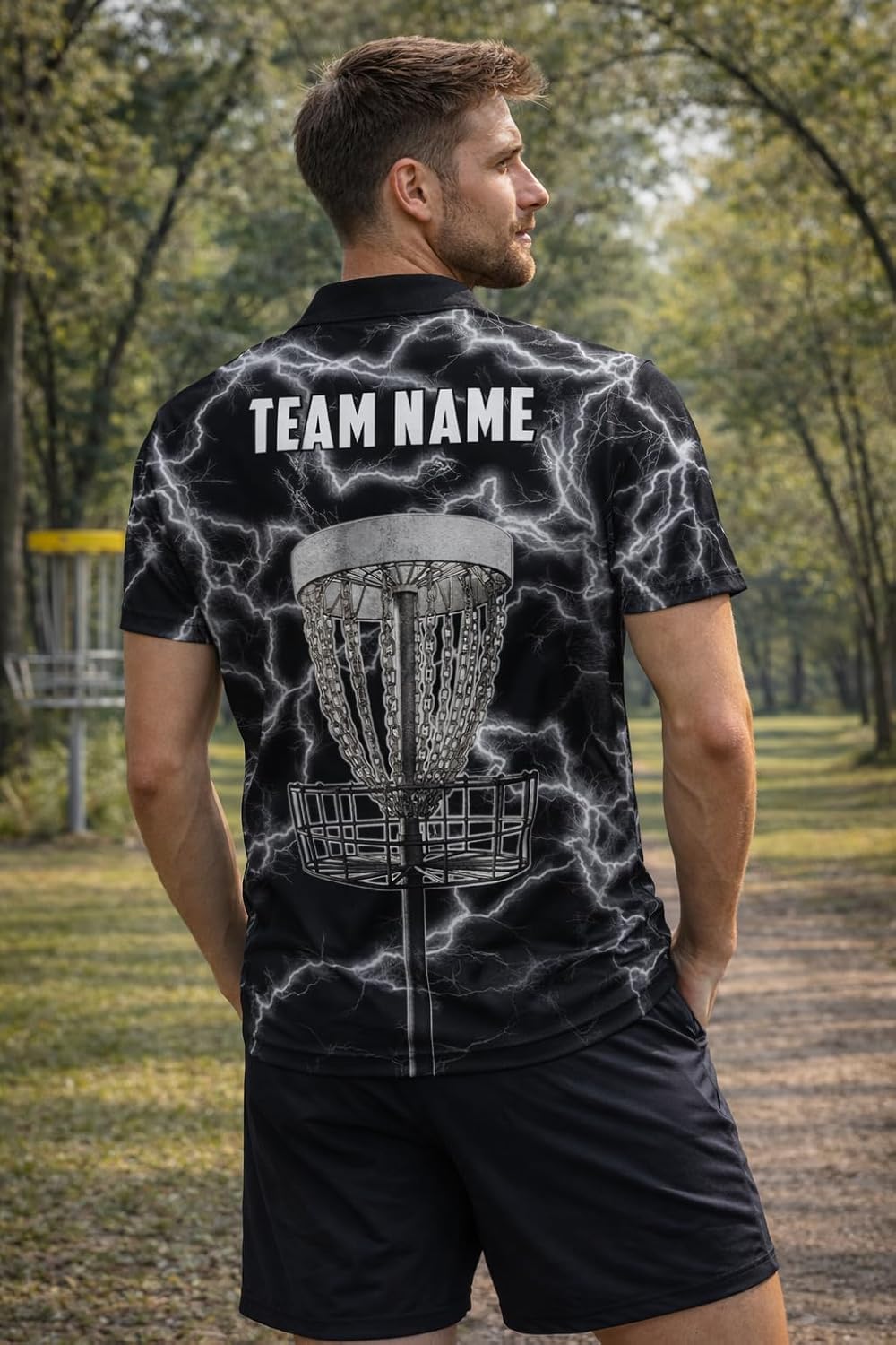 HIE26022306 CustomDiscGolfLightningPoloShirtforMenWomen_PersonalizedTeamNamePerformanceMeshShortSleeveBlack7.jpg