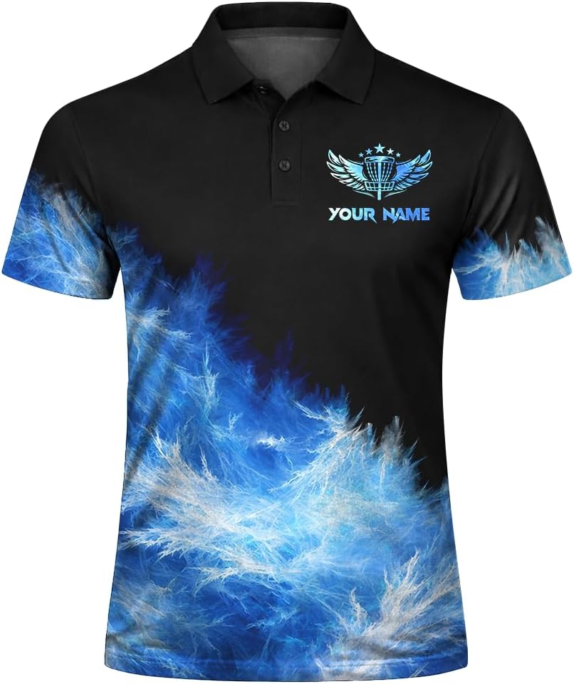 HIE26022309 CustomDiscGolfPoloShirtforMen_WomenPersonalizedTeamNamePerformanceSportShirtBlack1.jpg