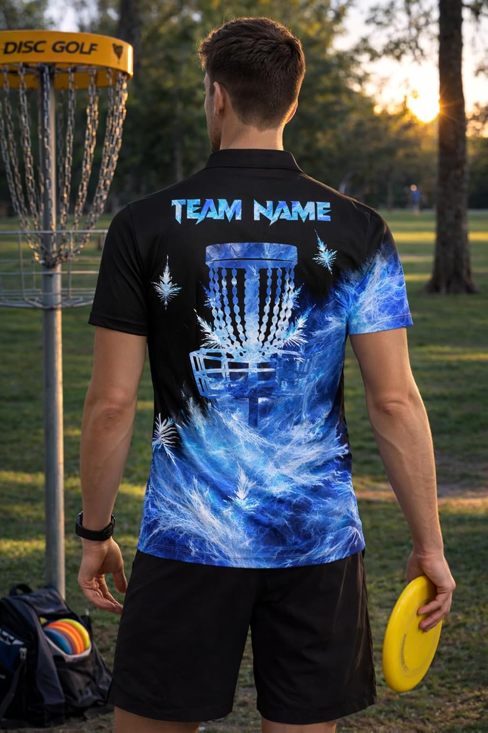 HIE26022309 CustomDiscGolfPoloShirtforMen_WomenPersonalizedTeamNamePerformanceSportShirtBlack6.jpg