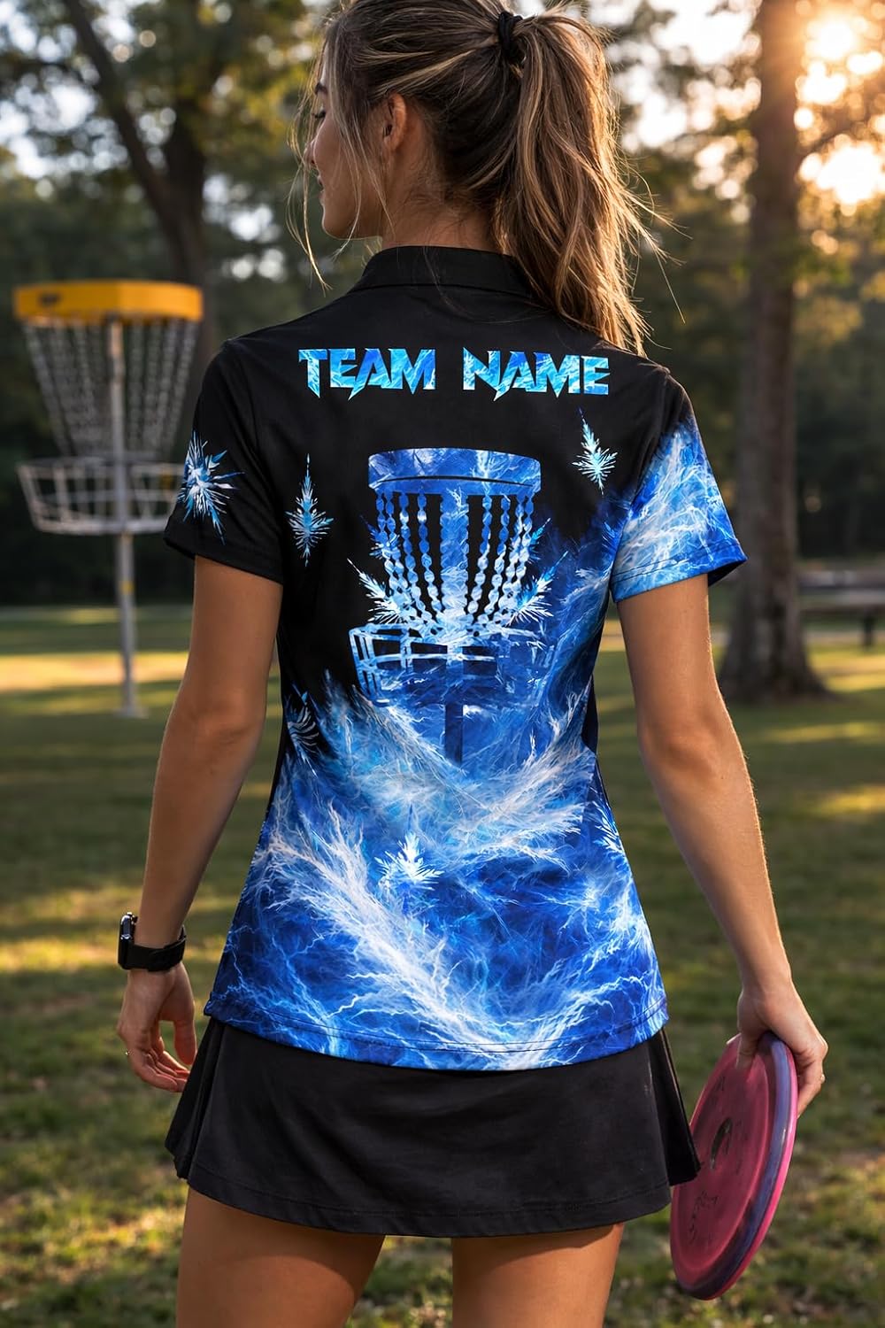 HIE26022309 CustomDiscGolfPoloShirtforMen_WomenPersonalizedTeamNamePerformanceSportShirtBlack7.jpg