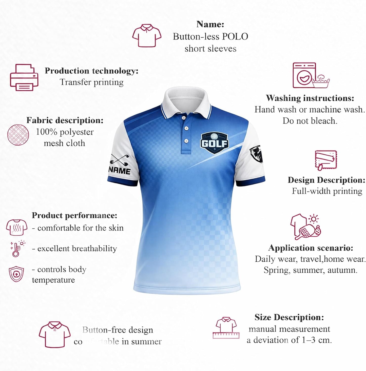 GIA26031702 CustomGolfPoloShirtPersonalizedNameTeamGolfJerseyBlueGradientPerformancePolo4.jpg