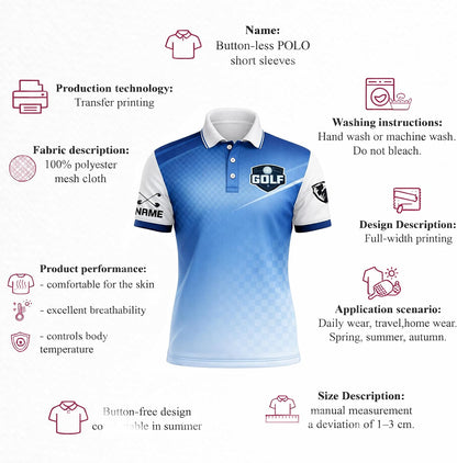 GIA26031702 CustomGolfPoloShirtPersonalizedNameTeamGolfJerseyBlueGradientPerformancePolo4.jpg