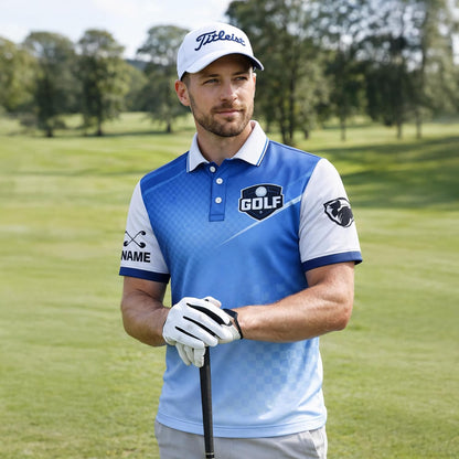 GIA26031702 CustomGolfPoloShirtPersonalizedNameTeamGolfJerseyBlueGradientPerformancePolo5.jpg
