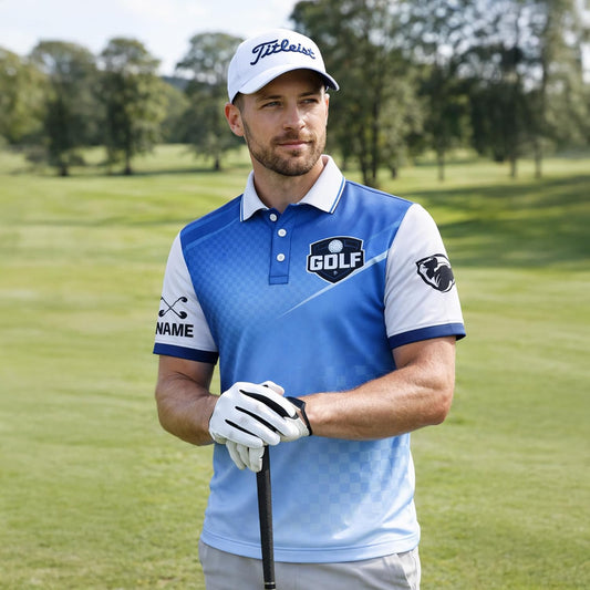 GIA26031702 CustomGolfPoloShirtPersonalizedNameTeamGolfJerseyBlueGradientPerformancePolo5.jpg