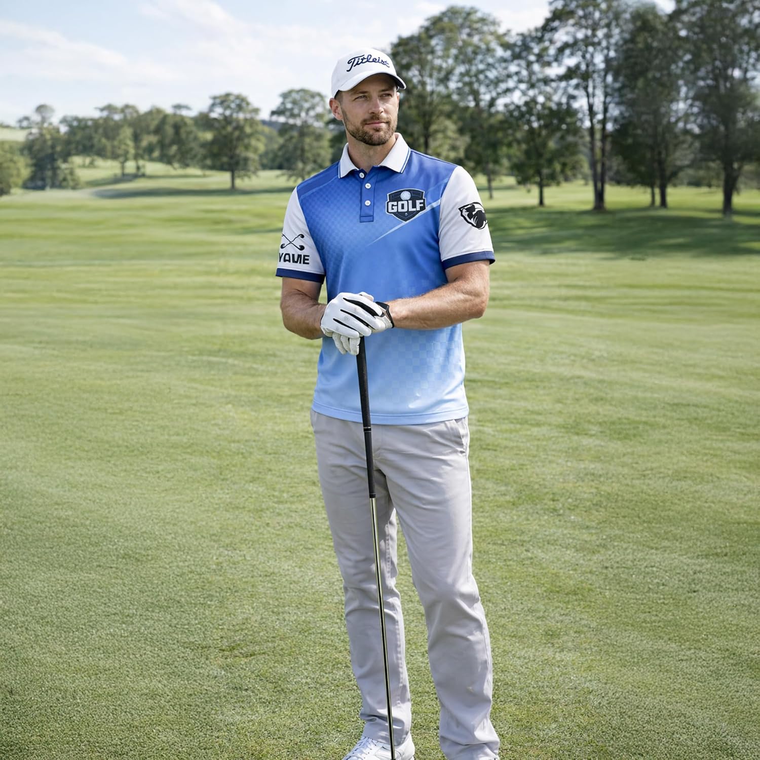 GIA26031702 CustomGolfPoloShirtPersonalizedNameTeamGolfJerseyBlueGradientPerformancePolo6.jpg